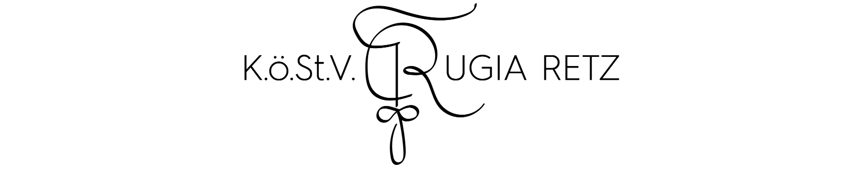 K.Ö.S.T.V. Rugia Retz